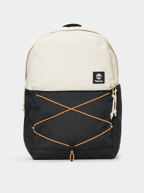 Повседневный рюкзак Timberland All Gender Outdoor Archive 2.0 24L модель TB0A5SP7EFL Фото