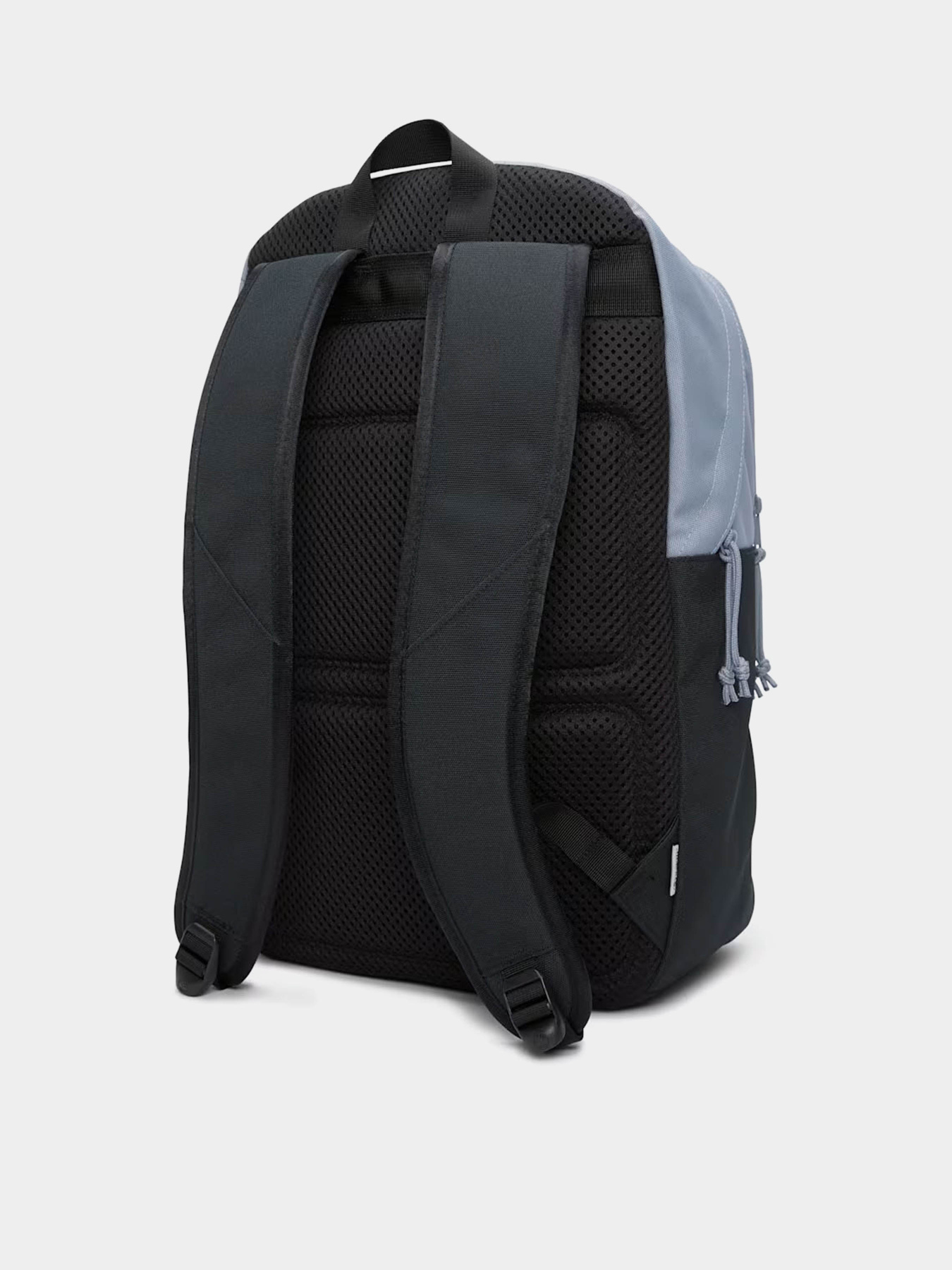 Рюкзак Timberland All Gender Outdoor Archive 2.0 24L модель TB0A5SP7073 Фото