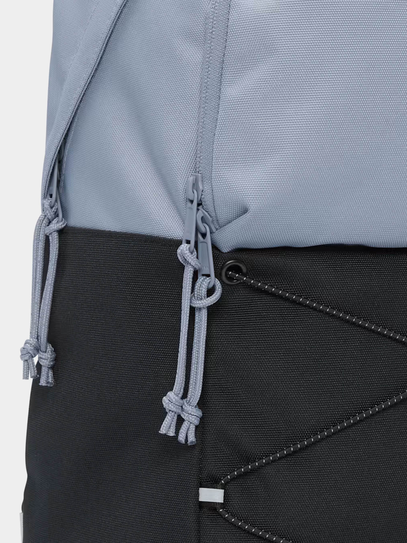 Рюкзак Timberland All Gender Outdoor Archive 2.0 24L модель TB0A5SP7073 Фото