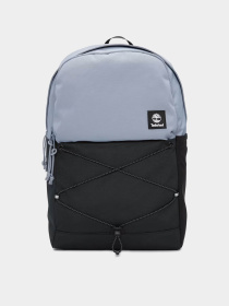 Рюкзак Timberland All Gender Outdoor Archive 2.0 24L модель TB0A5SP7073 Фото