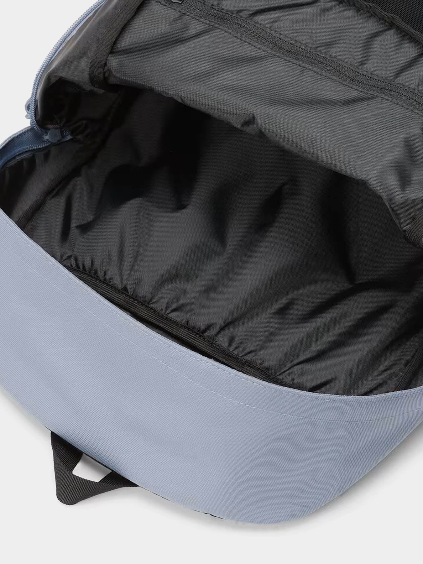 Повседневный рюкзак Timberland All Gender Outdoor Archive 2.0 24L модель TB0A5SP7073 Фото