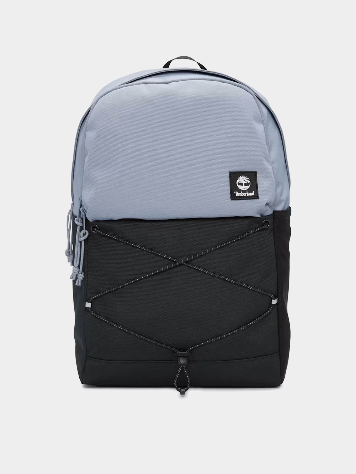Повседневный рюкзак Timberland All Gender Outdoor Archive 2.0 24L модель TB0A5SP7073 Фото