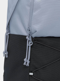 Повседневный рюкзак Timberland All Gender Outdoor Archive 2.0 24L модель TB0A5SP7073 Фото