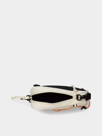 Мессенджер Timberland All Gender Outdoor Archive 2.0 модель TB0A5SSYEFL Фото