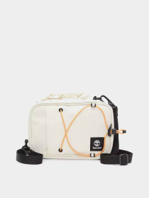 Мессенджер Timberland All Gender Outdoor Archive 2.0 модель TB0A5SSYEFL Фото