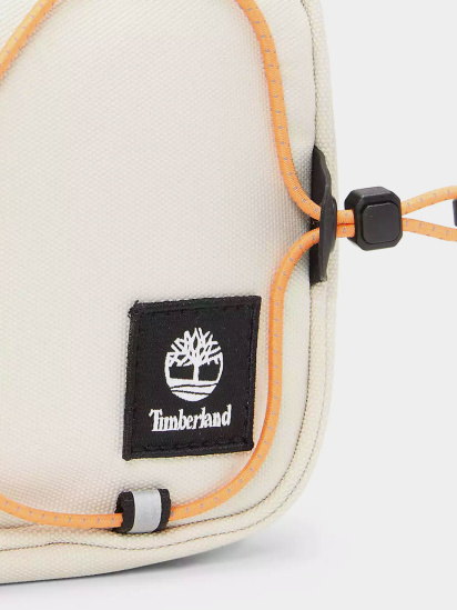 Мессенджер Timberland All Gender Outdoor Archive 2.0 модель TB0A5SSYEFL — фото 4 - INTERTOP