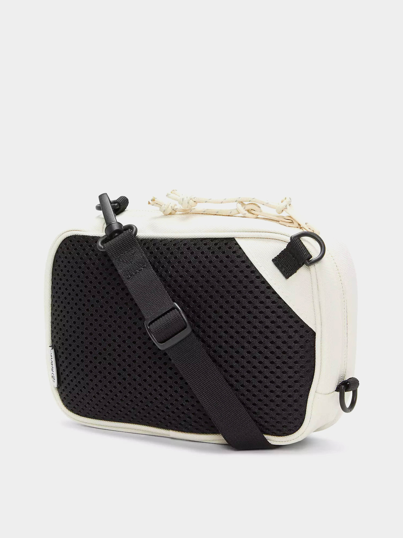 Мессенджер Timberland All Gender Outdoor Archive 2.0 модель TB0A5SSYEFL Мессенджер Timberland All Gender Outdoor Archive 2.0 модель TB0A5SSYEFL Фото