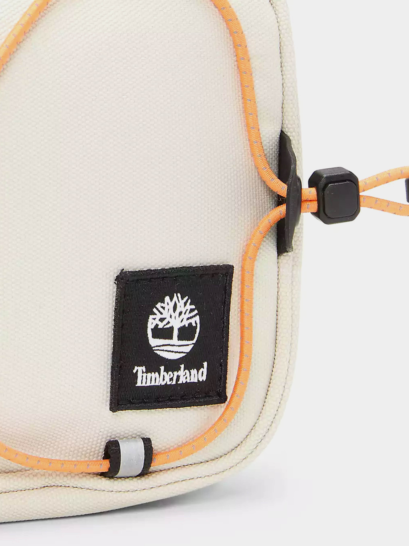 Мессенджер Timberland All Gender Outdoor Archive 2.0 модель TB0A5SSYEFL Мессенджер Timberland All Gender Outdoor Archive 2.0 модель TB0A5SSYEFL Фото