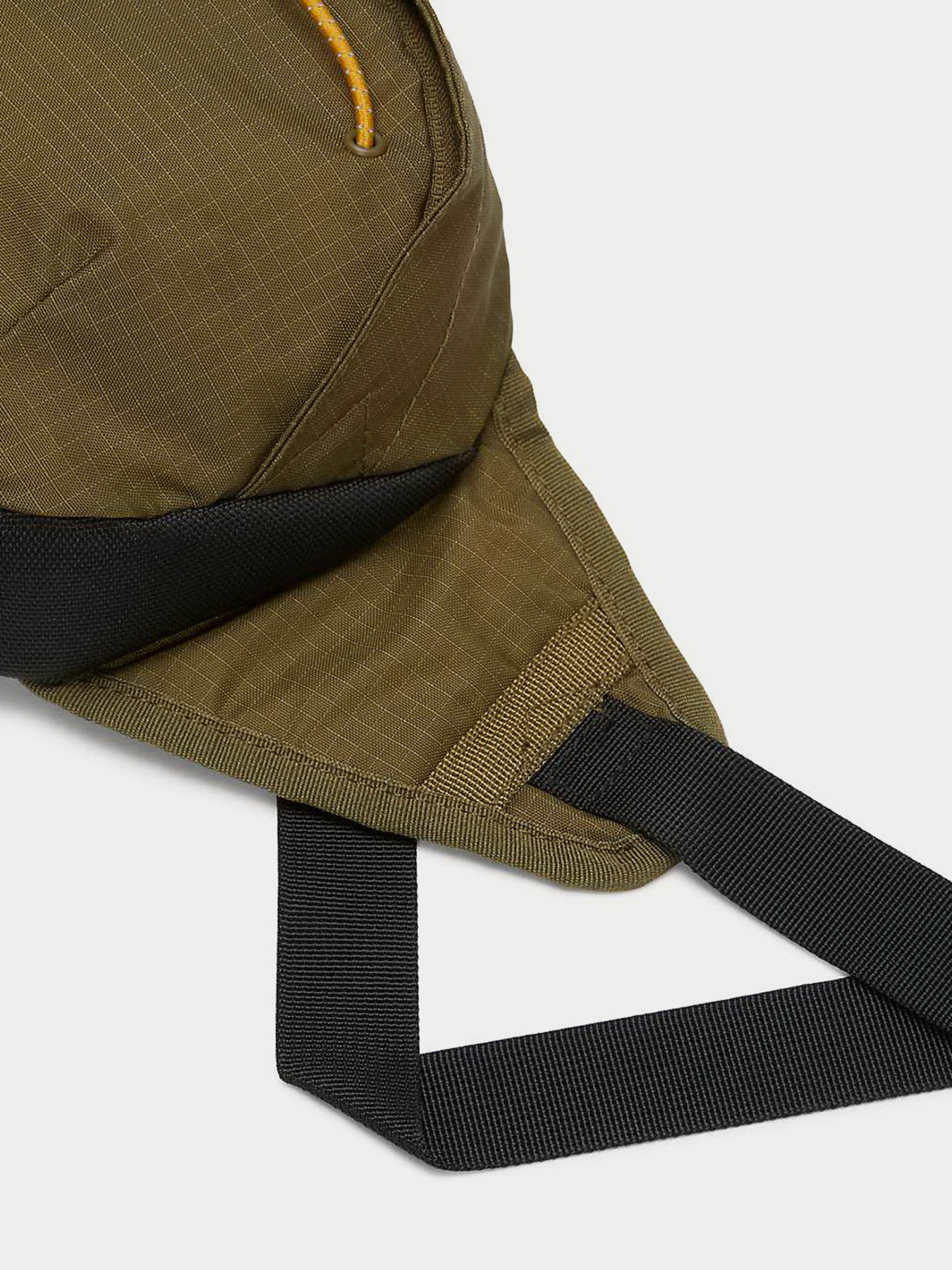 Поясная сумка Timberland All Gender Performance Hiking модель TB0A5SUH302 Фото