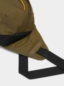 Поясная сумка Timberland All Gender Performance Hiking модель TB0A5SUH302 Фото