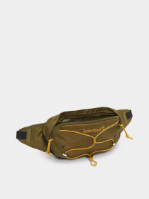Поясная сумка Timberland All Gender Performance Hiking модель TB0A5SUH302 Фото