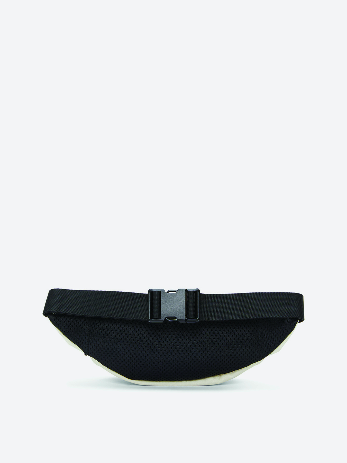 Поясная сумка Timberland All Gender Outdoor Archive 2.0 модель TB0A5SV5EFL Фото