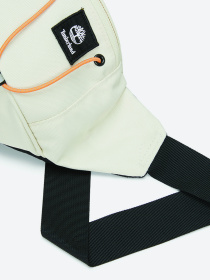 Поясная сумка Timberland All Gender Outdoor Archive 2.0 модель TB0A5SV5EFL Фото