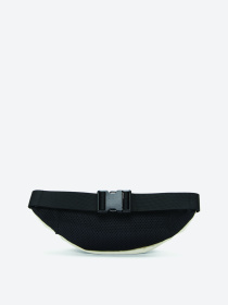 Поясна сумка Timberland All Gender Outdoor Archive 2.0 модель TB0A5SV5EFL Фото