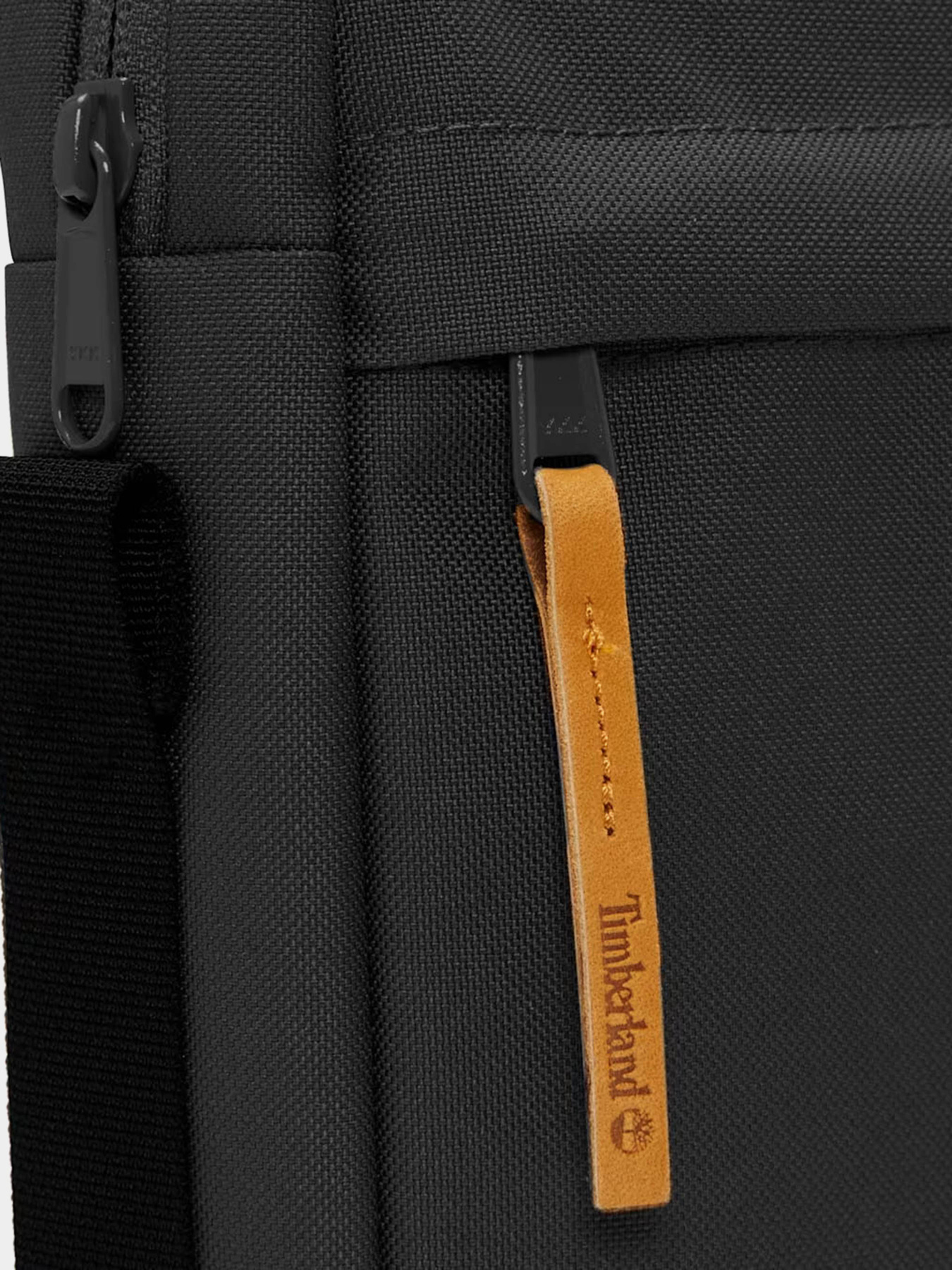 Мессенджер Timberland Timberpack 3.5L Модель TB0A61GB001 Фото