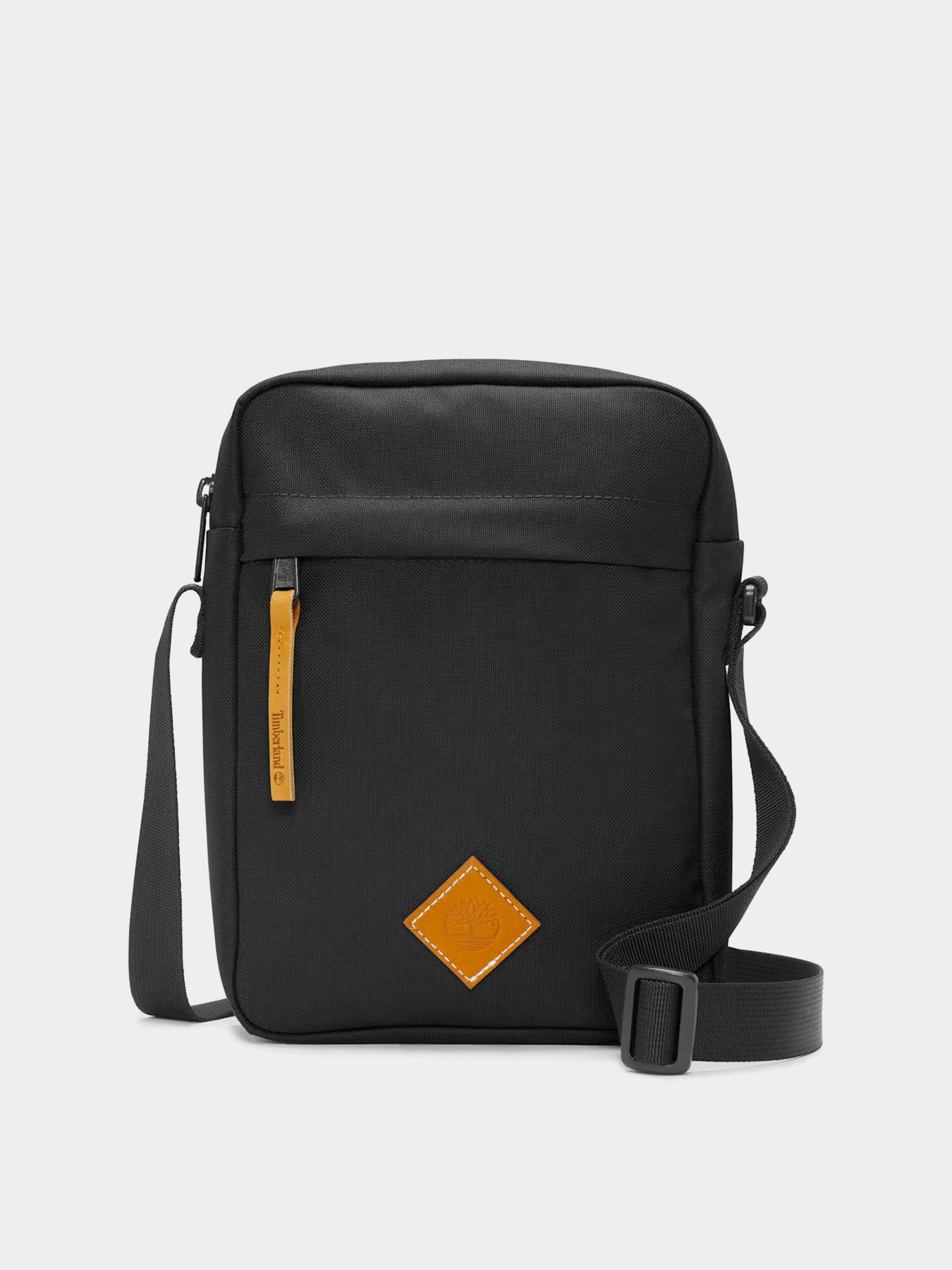 Мессенджер Timberland Timberpack 3.5L Модель TB0A61GB001 Фото