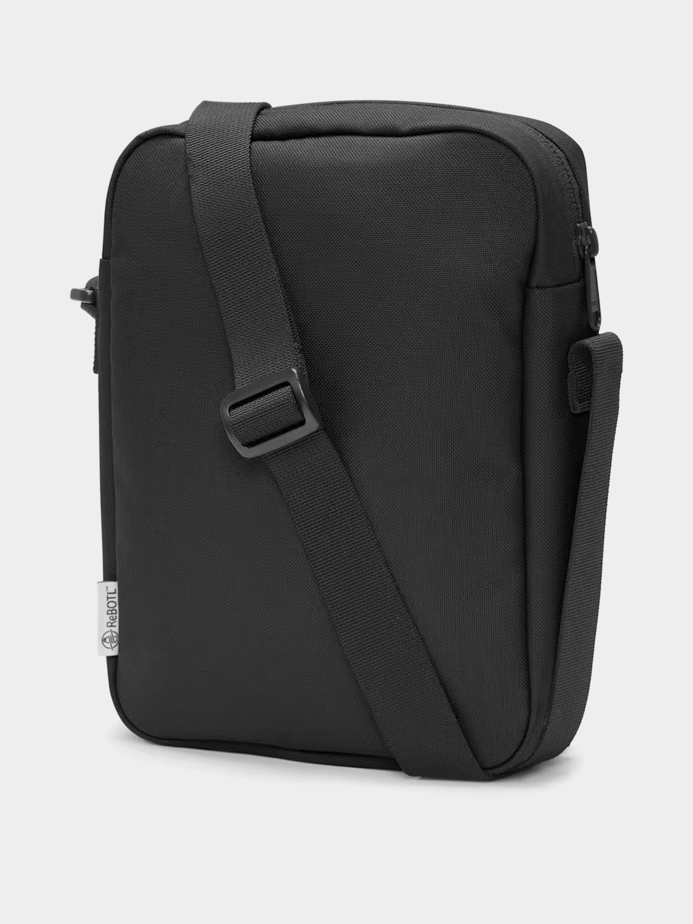 Крос-боді Timberland Timberpack 3.5L модель TB0A61GB001 Фото