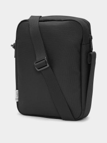 Крос-боді Timberland Timberpack 3.5L модель TB0A61GB001 Фото