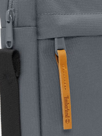 Мессенджер Timberland All Gender Timberpack модель TB0A61GB400 Фото