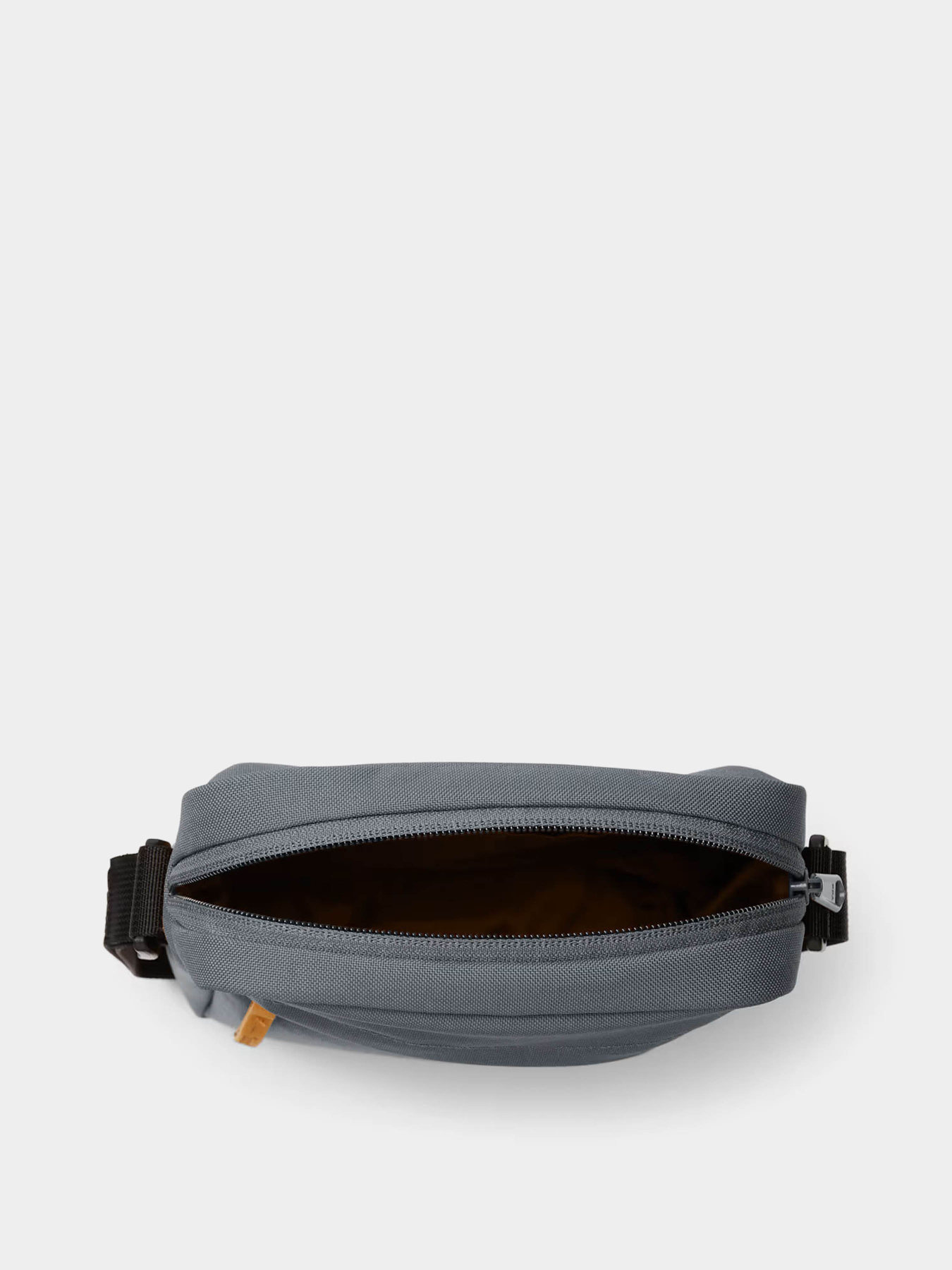 Мессенджер Timberland All Gender Timberpack модель TB0A61GB400 Фото