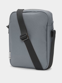 Мессенджер Timberland All Gender Timberpack модель TB0A61GB400 Фото