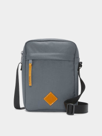 Мессенджер Timberland All Gender Timberpack модель TB0A61GB400 Фото