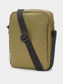 Мессенджер Timberland All Gender Timberpack модель TB0A61GB302 Фото