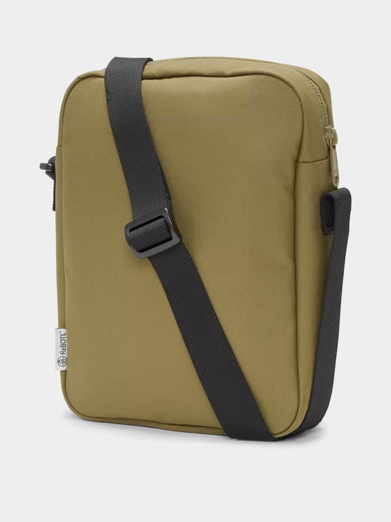 Мессенджер Timberland All Gender Timberpack модель TB0A61GB302 Фото