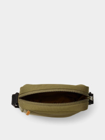 Мессенджер Timberland All Gender Timberpack модель TB0A61GB302 Фото