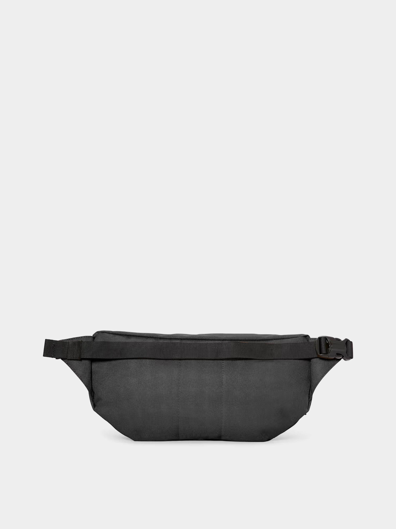 Поясная сумка Timberland Timberpack 4,5L модель TB0A61HK001 Фото