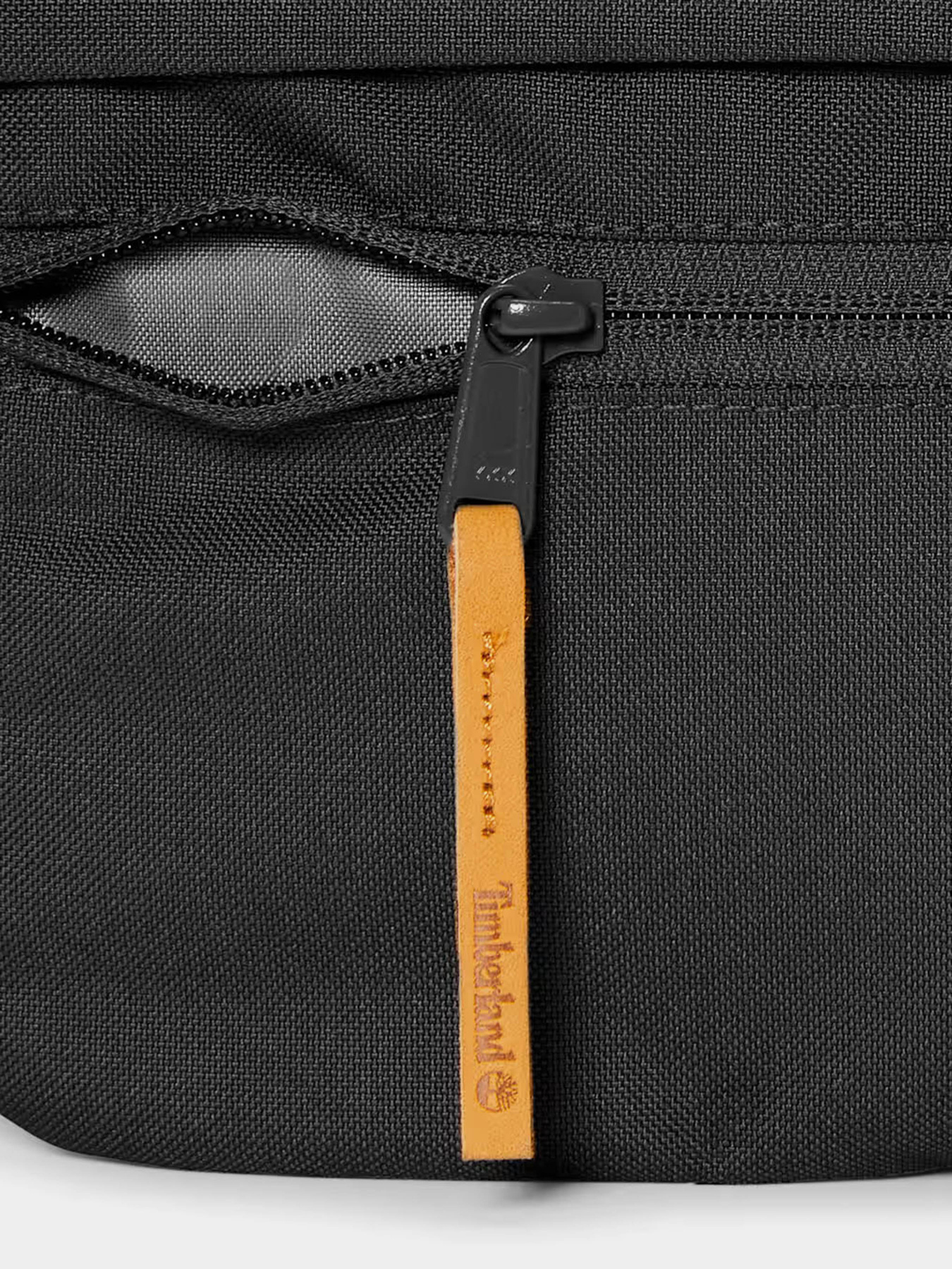 Поясная сумка Timberland Timberpack 4,5L модель TB0A61HK001 Фото