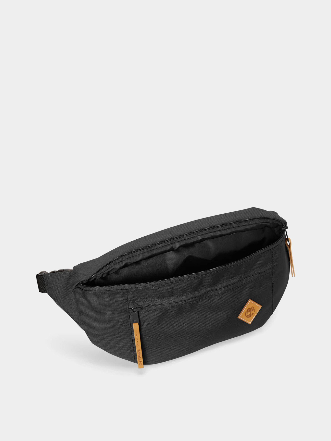 Поясна сумка Timberland Timberpack 4,5L модель TB0A61HK001 Фото