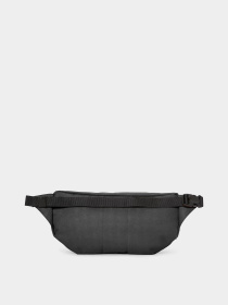 Поясна сумка Timberland Timberpack 4,5L модель TB0A61HK001 Фото