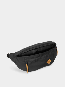 Поясна сумка Timberland Timberpack 4,5L модель TB0A61HK001 Фото