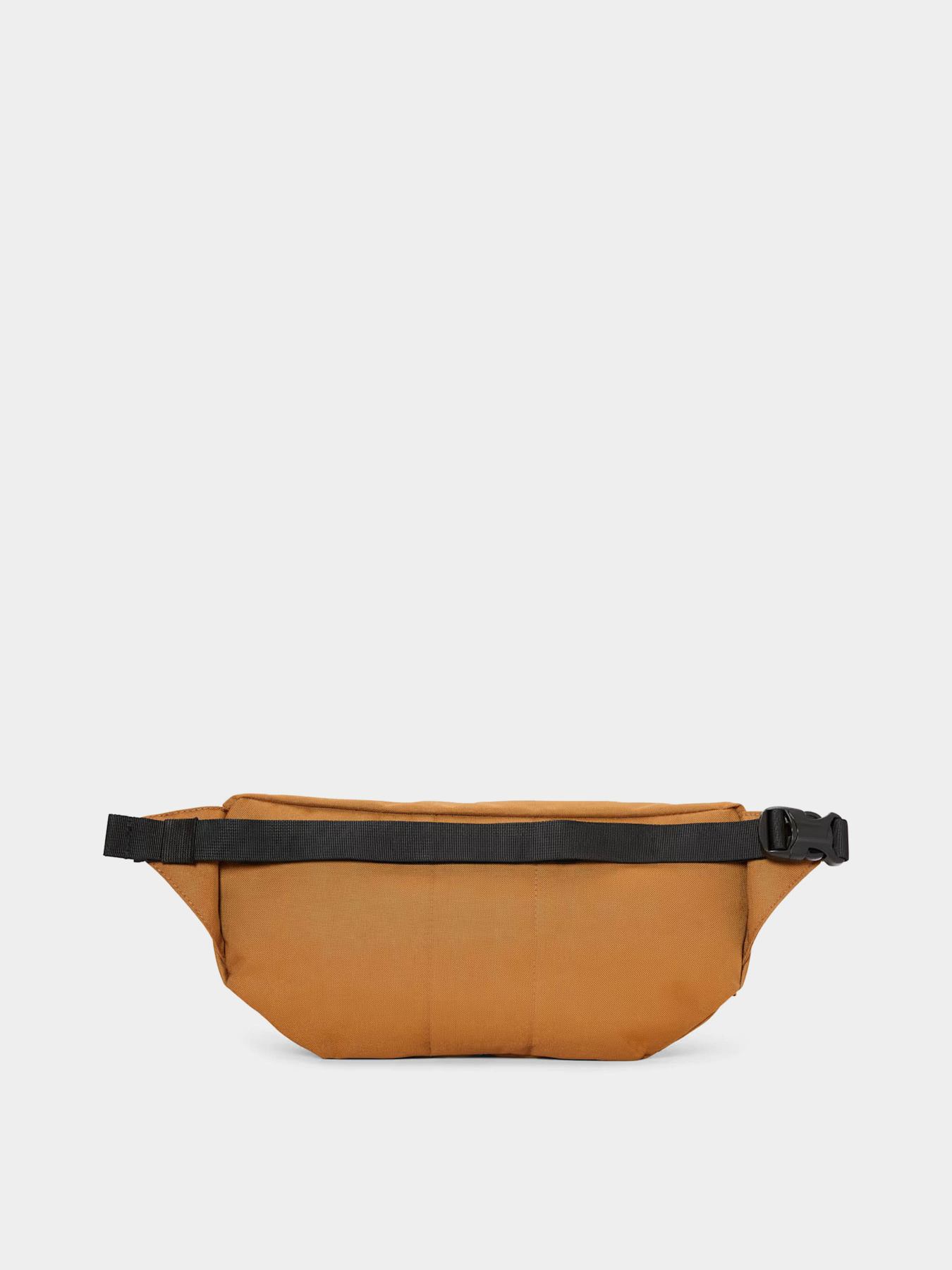 Поясная сумка Timberland Timberpack 22L модель TB0A61HKEH2 Фото