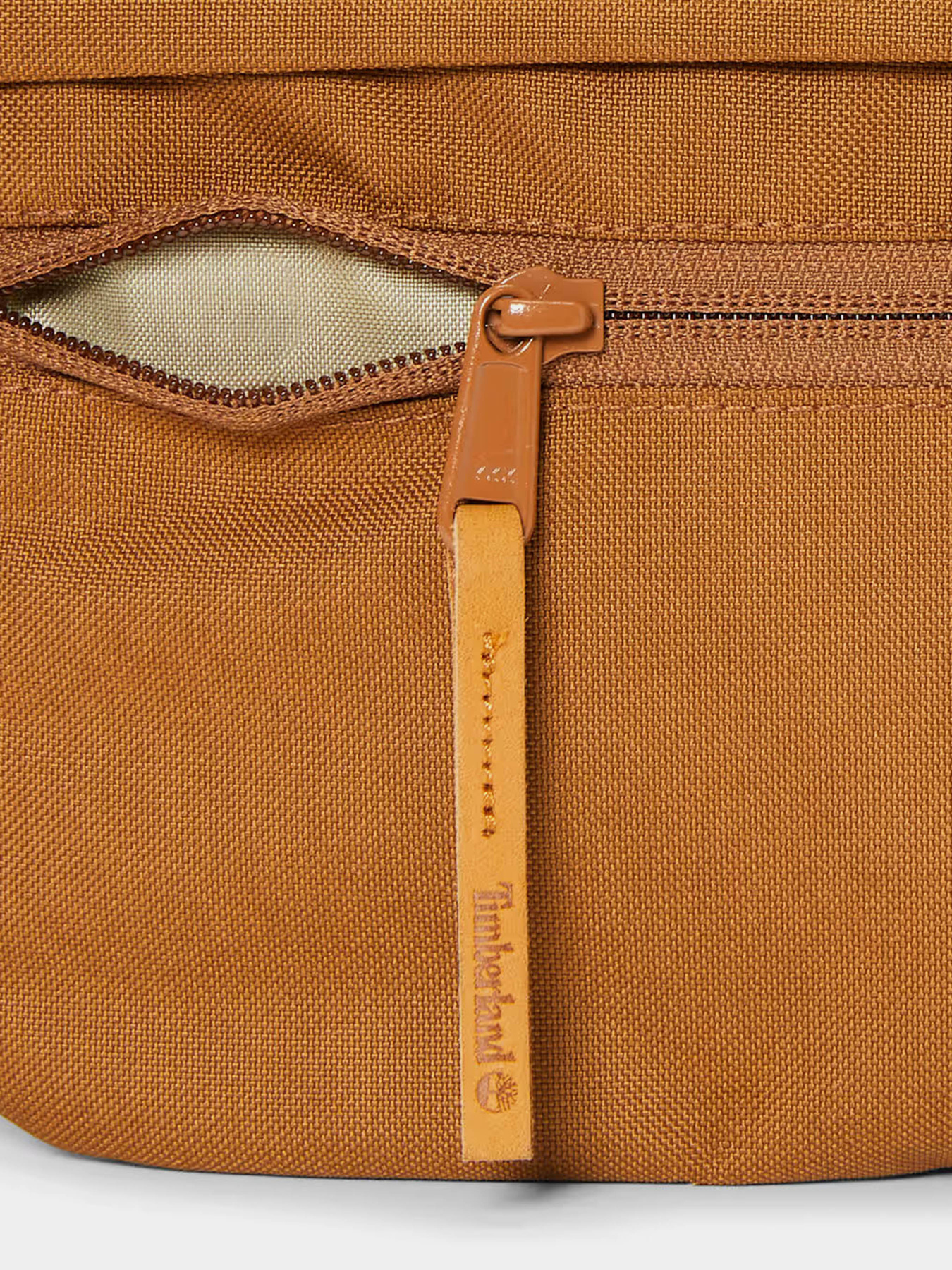 Поясная сумка Timberland Timberpack 22L модель TB0A61HKEH2 Фото