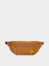 Поясная сумка Timberland Timberpack 22L модель TB0A61HKEH2 Фото