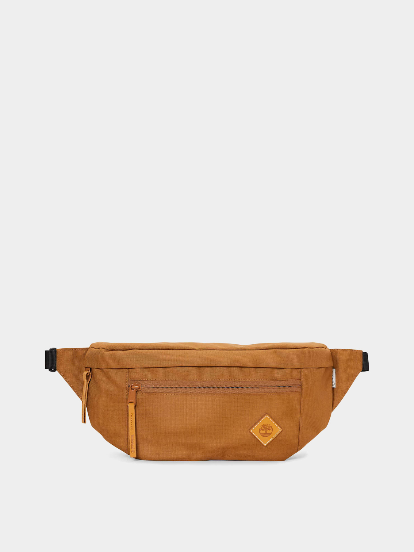 Поясная сумка Timberland Timberpack 22L модель TB0A61HKEH2 Фото