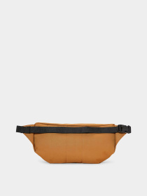 Поясная сумка Timberland Timberpack 22L модель TB0A61HKEH2 Фото