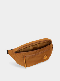 Поясная сумка Timberland Timberpack 22L модель TB0A61HKEH2 Фото
