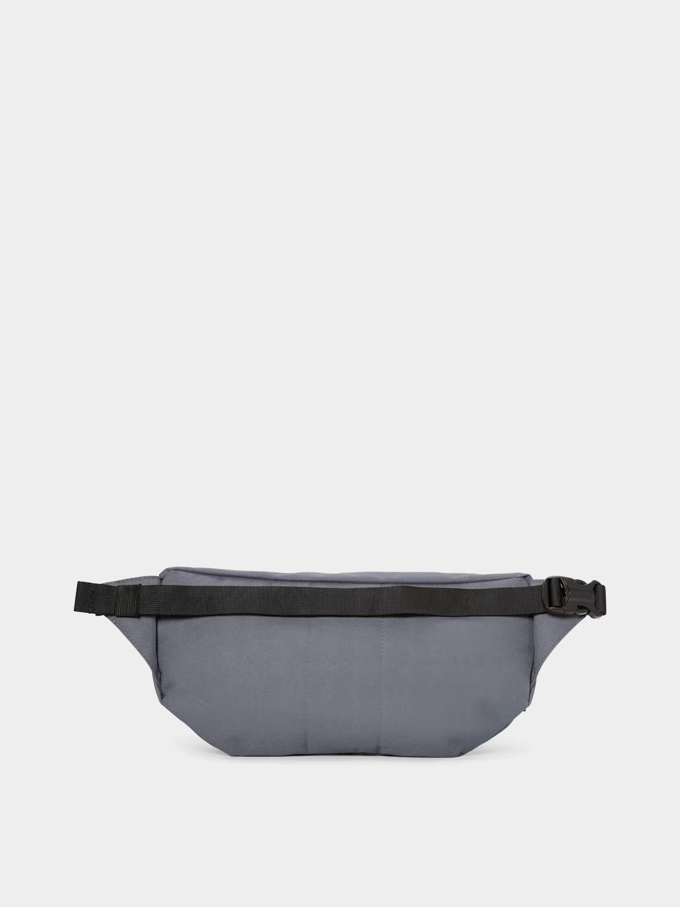 Поясная сумка Timberland All Gender Timberpack Sling модель TB0A61HK400 Фото