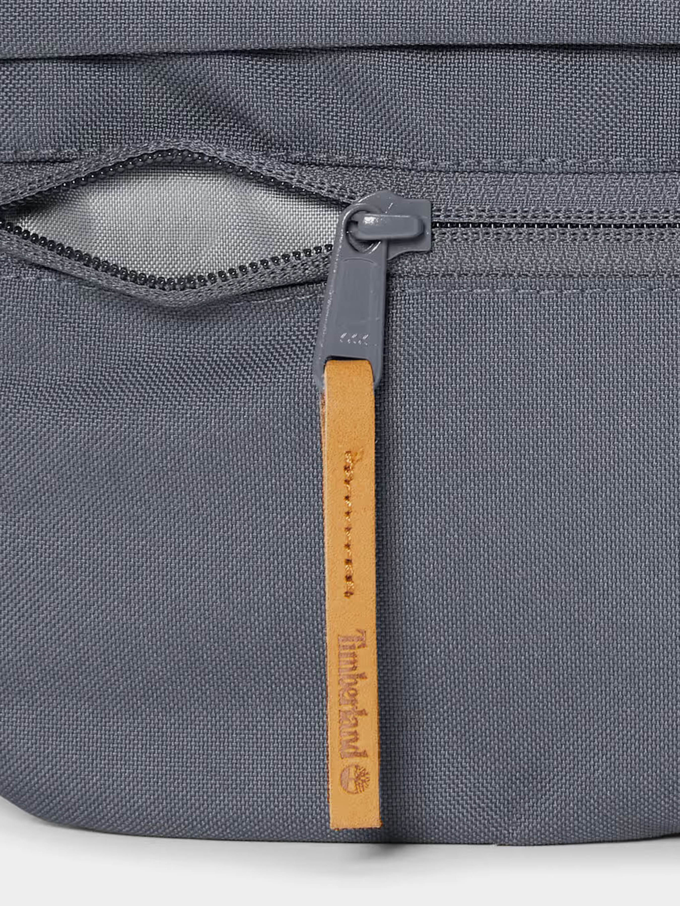 Поясная сумка Timberland All Gender Timberpack Sling модель TB0A61HK400 Фото