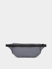 Поясная сумка Timberland All Gender Timberpack Sling модель TB0A61HK400 Фото