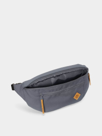 Поясная сумка Timberland All Gender Timberpack Sling модель TB0A61HK400 Фото