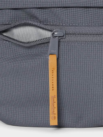 Поясная сумка Timberland All Gender Timberpack Sling модель TB0A61HK400 Фото