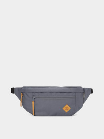 Поясная сумка Timberland All Gender Timberpack Sling модель TB0A61HK400 Фото