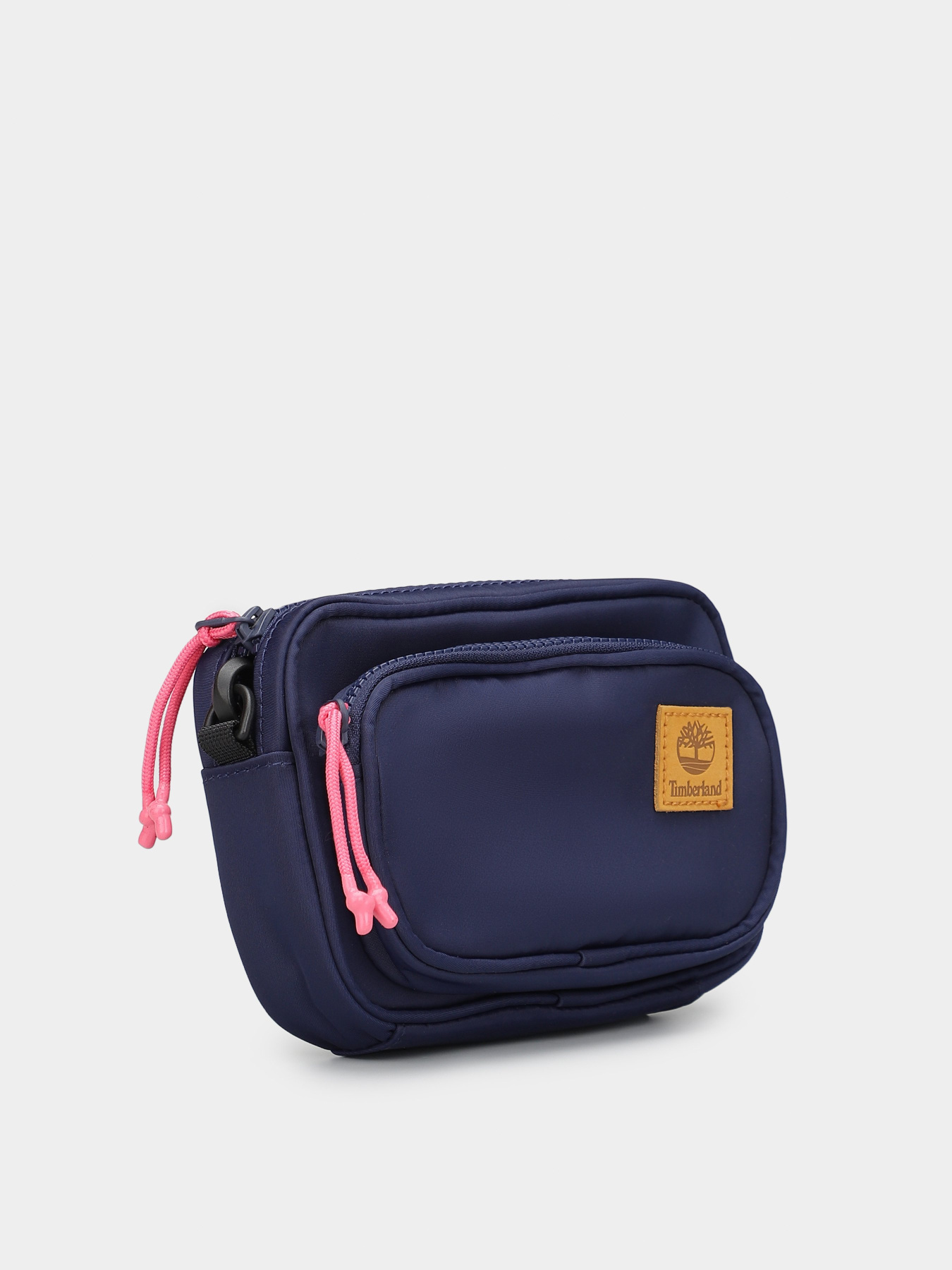 Кросс-боди Timberland All Gender Nylon Camera модель TB0A61NB451 Фото