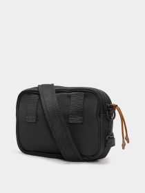 Кросс-боди Timberland All Gender Nylon модель TB0A61NB001 Фото