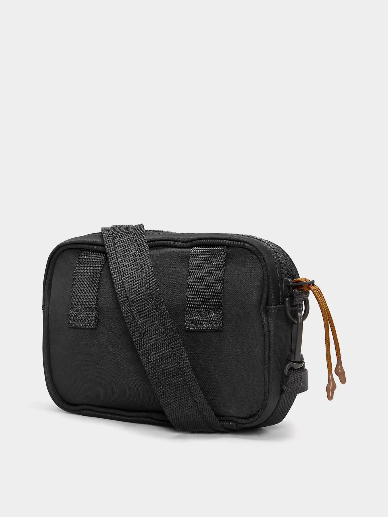 Кросс-боди Timberland All Gender Nylon модель TB0A61NB001 Фото