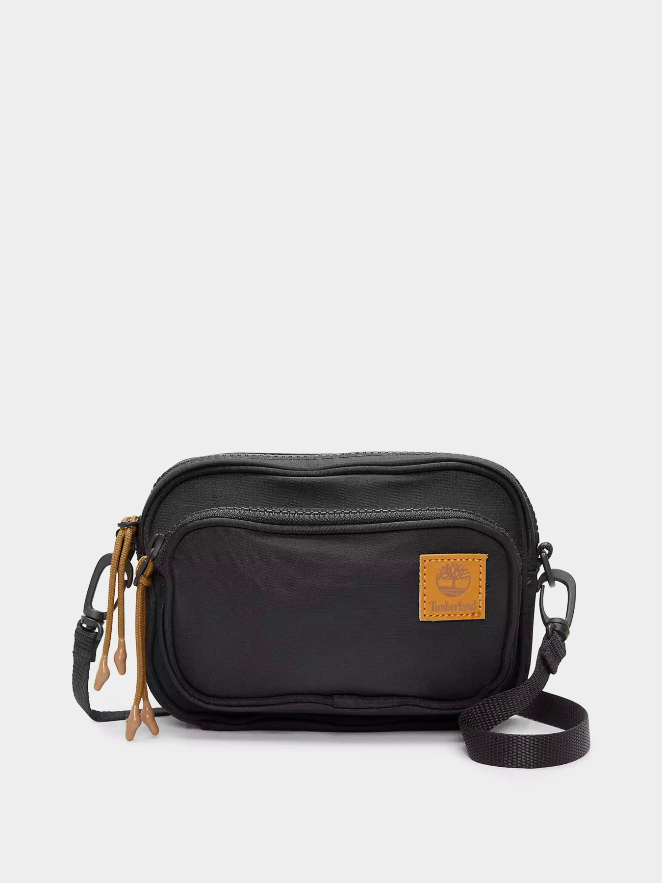 Кросс-боди Timberland All Gender Nylon модель TB0A61NB001 Фото